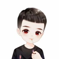 瓜zo“晓白