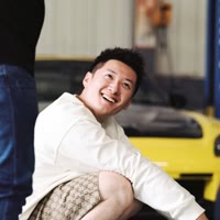 三金的汽车日记