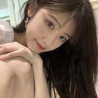 楚楚酱.