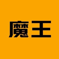 大魔王解说