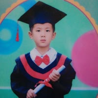 难得💕胡杜