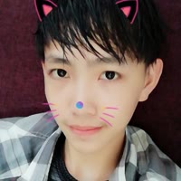 我是田哈哈