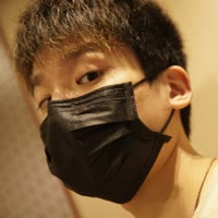 快手游戏排行榜第28名说游戏的阿裤,新榜指数859.1913728178182,新增作品数1,播放数175.49w,点赞数7.51w,评论数1.04w,分享数6183,新增粉丝数1.09w,累计粉丝数46.44w