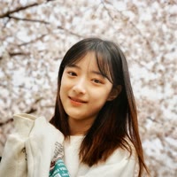 北大花花