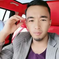 青海旦正999999