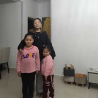 苗航源果业