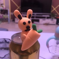 就那样吧