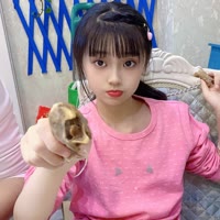 丫丫和希希