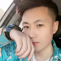 董六 （董个六）