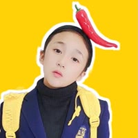 涂CC