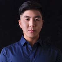 未来减脂训练营～海涛教练