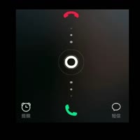 藏心，💔💔💔