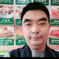 灯塔市贾家1年以上大猪肉