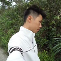 沉默背后藏着孤独