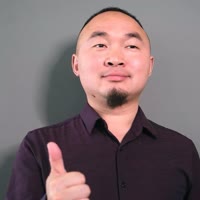 苏州陈校长二手车