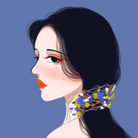 Ai西歪