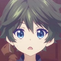 九临（不是90）