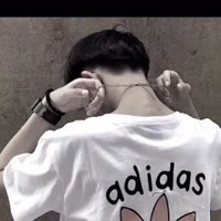 ┌ั͡ั͡耶系少年