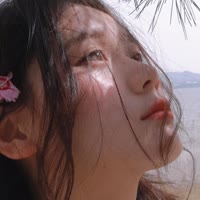 甜锅锅儿