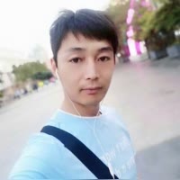 洁城老王（1号开班）
