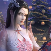 快手二次元排行榜第6名清清漫解💤,新榜指数847.0019781519304,新增作品数5,播放数189.83w,点赞数7.49w,评论数1909,分享数1.9w,新增粉丝数1263,累计粉丝数73.9w