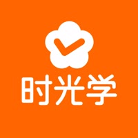 时光学图书旗舰店