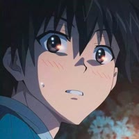 艺布追剧