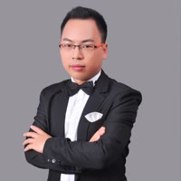 骰子哥-世界纪录保持者