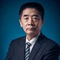 杜文龙