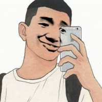 明的