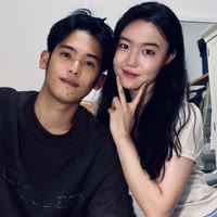 戴总和小邝