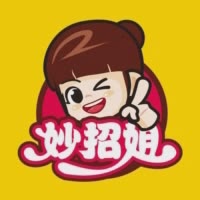 妙招姐（原创）