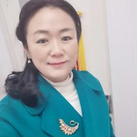 高中升学助手陶老师