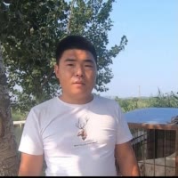 豫西小丁