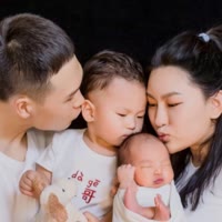 赵苏比