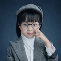 名侦探步美