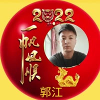 大漠苍狼^O^^O^