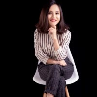 村花老赵婆子🀄323