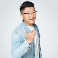 玩车豪师傅