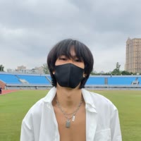 花小龙Oy