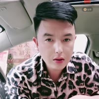 草海昆哥（大号）