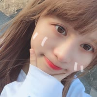 皮晶姐姐