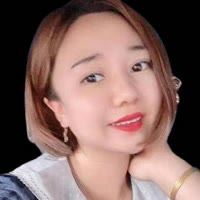 东北颖姐爱唠嗑