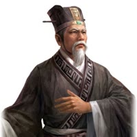 吾良天尊