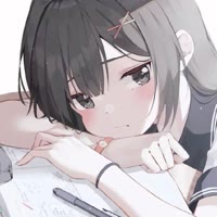 佐洢