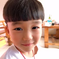 小泽同学