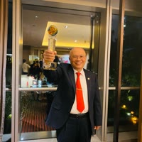 刘毅完美英语