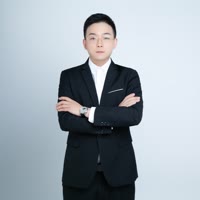 赵老师-品牌家装好货