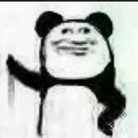忘到凉