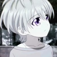 王者荣耀念西（国服西施）
